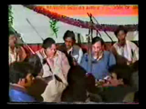 Kevain Mukhre Toon Nazran Hatawan -...