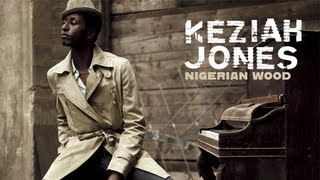 Watch Keziah Jones African Android video