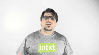 Intxt Responds To Wwjoshdews Samsung S4 Review