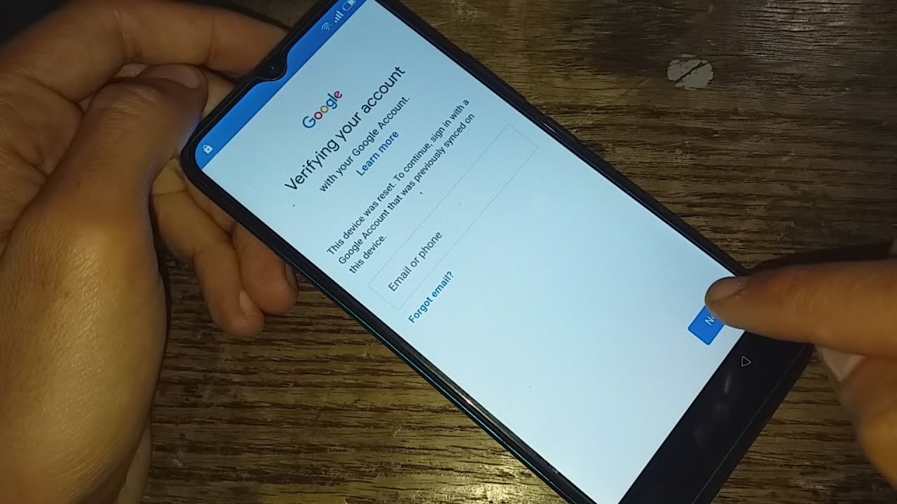 itel p36 w6501 frp bypass google account remove itel p36 w6501 frp bypass google account remove