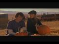 Online Movie The Pumpkin Karver (2006) Free Stream Movie
