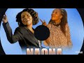 Usinisahau Mungu || Rose Gereway Ft. Rose Muhando || Official Audio 2018