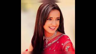 Hot & Happening Sanaya Irani