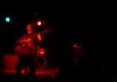 Take On The World Video