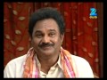 Mangamma Gari Manavaralu - Episode 271 - June 16, 2014