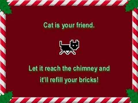 Garden Gnome Carnage - How to play