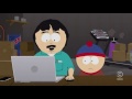 South Park Rips on Music Production