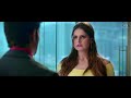 Видео Aksar 2 Official Trailer | Latest Bollywood Movie 2017 | Zarine Khan, Gautam Rode | 6th October 2017