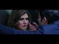 Video Aksar 2 Official Trailer | Latest Bollywood Movie 2017 | Zarine Khan, Gautam Rode | 6th October 2017