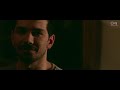 Aksar 2 Official Trailer | Latest Bollywood Movie 2017 | Zarine Khan, Gautam Rode | 6th October 2017 Aksar 2 Official Trailer | Latest Bollywood Movie 2017 | Zarine Khan, Gautam Rode | 6th October 2017