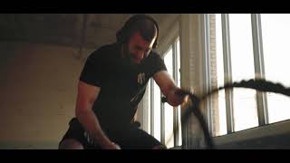 Reign Commercial