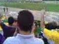 el vigia fc la barra resintencia auriverde el vigia fc la barra resintencia auriverde