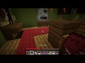 Diversity 2 : Coffres. Pleins de coffres. - #13