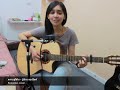 ตราบธุรีดิน - ปู่จ๋าน ลองไมค์(Keesamus Cover)