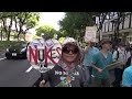 5.25脱原発デモ『第6回No Nukes! NAGOYA 脱原発デモ』 - TwitNoNukes名古屋