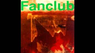 Watch Teenage Fanclub Eternal Light video