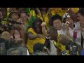 Usain Bolt Breaks 100m World Record In 9 69 Seconds images Usain Bolt Breaks 100m World Record In 9 69 Seconds