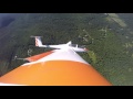 Gliding - Franconia NH