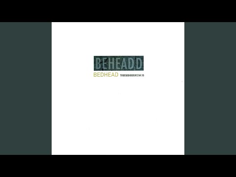 Withdraw Video