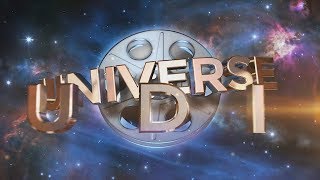 Epic Movie Studio Opener