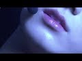 정국님의 미자탈출 헌정영상 BTS JUNGKOOK SEXY MOMENTS