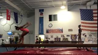 Front Aerial BHS Layout 8/24/17