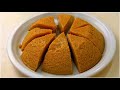 Sri Lankan vattalappam  in tamil style | coconut milk pudding recipe| vattalappam |watalappam recipe