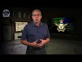 Australia's UFO Files - Your Need to Know