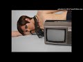 Hyper Lust Video preview