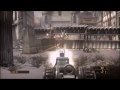 Let's Play Resistance: Fall of Man 01 - The Gauntlet (higher bitrate)