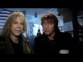 Bon Jovi - Because We Can (Behind The Video)