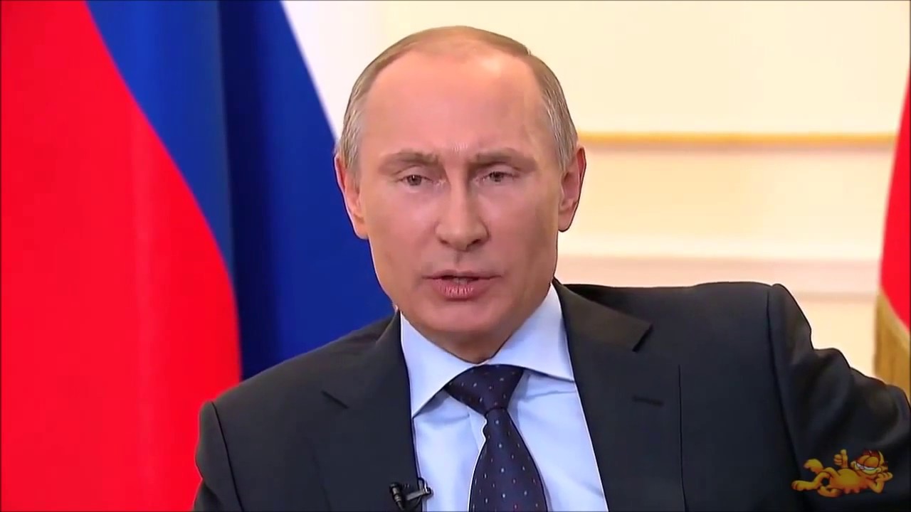 Поздравления от путина с днем рождения с подарками Поздравления от путина с днем рождения с подарками