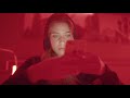 Rock Bottom Video preview