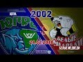 Югра - Белые Медведи, 2002 г.р., 24.02.2018 Югра - Белые Медведи, 2002 г.р., 24.02.2018