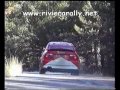 WRC 68° Rallye Monte Carlo 2000