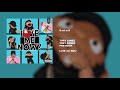 Tory Lanez S.w.I.n.G (FEAT. PNB Rock & Trey Songz) Tory Lanez S.w.I.n.G (FEAT. PNB Rock & Trey Songz)