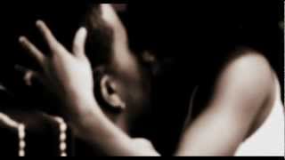 Watch Omarion Say No video