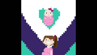 Mums Can Animation 1 Small Square With Subs