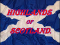 highlands