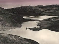 AMAZING HIGHLANDS OF SCOTLAND.