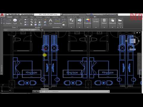 Buổi 3 ( Khởi Tạo Dự Án Mô Hình Kiến Trúc)