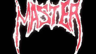 Watch Master Hell Probably Win video