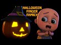 Watching video Finger Family nursery rhyme | baby songs for kids | Best parenting rhymes collection by jugnu kids