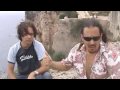 Ciro Ricci chillo va pazz pe te