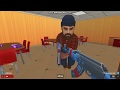 Прохождение игры