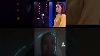 Musica Del Oeste