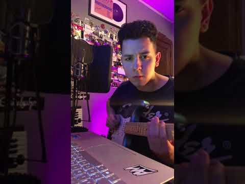 Behind the Beat: Do You Like It? by Adam Martinez