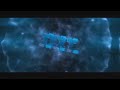 Free 3D Intro #21 | Cinema 4D/AE Template [60FPS]