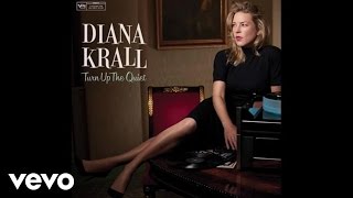 Watch Diana Krall Love video