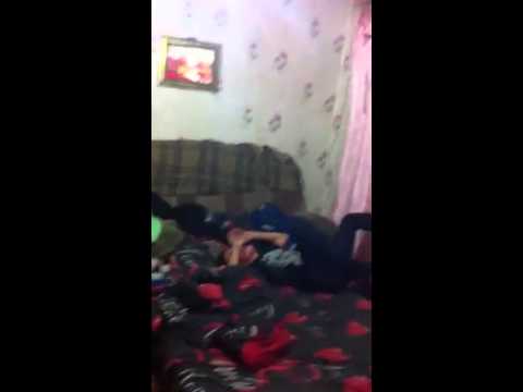 Секс Видео Брат Изнасиловал Спящую Сестру